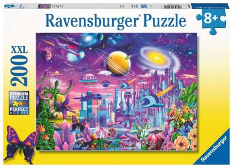 ravensburger cosmic city 200 132911 01