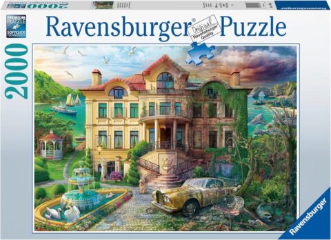 ravensburger cove manor echoes 2000 174645 01 scaled