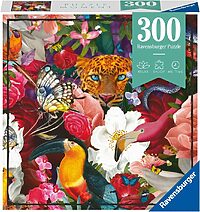 Flowers (300 bita)