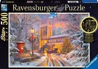 Magical Christmas: Starline (500 bita)