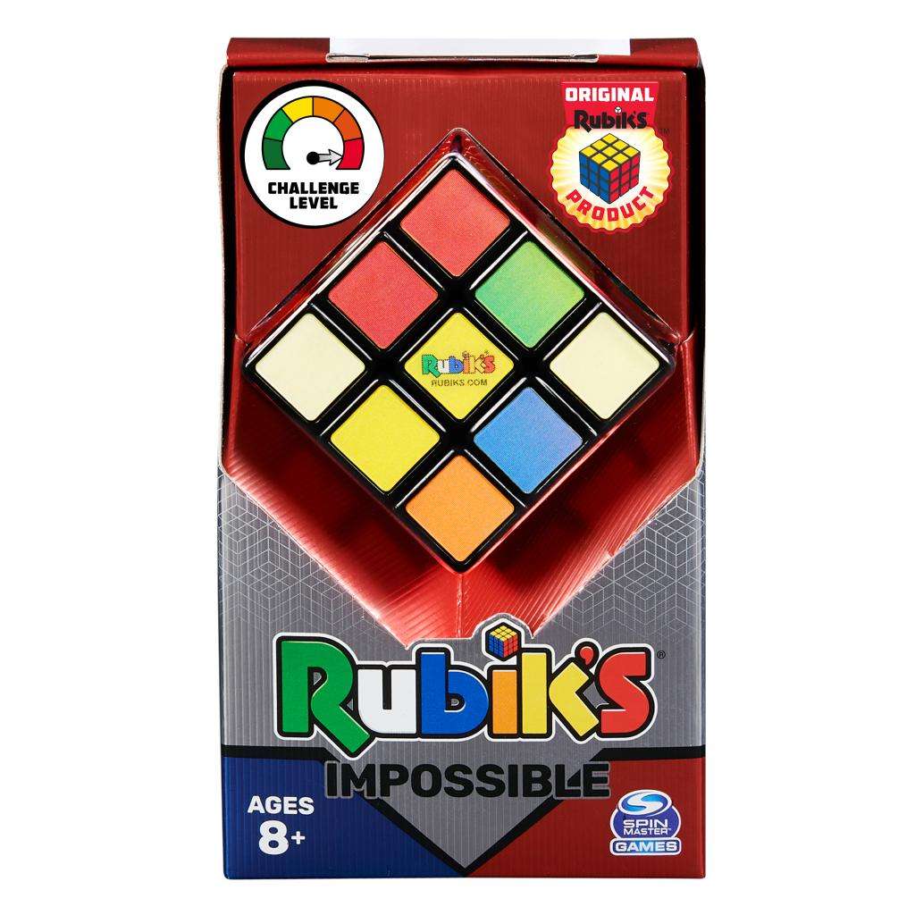 rubiks impossible 01
