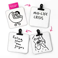 Scrawl 12+ - Image 3
