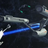 Star Trek Adventures: Core Rulebook - Image 6