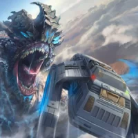 Star Trek Adventures: Core Rulebook - Image 5