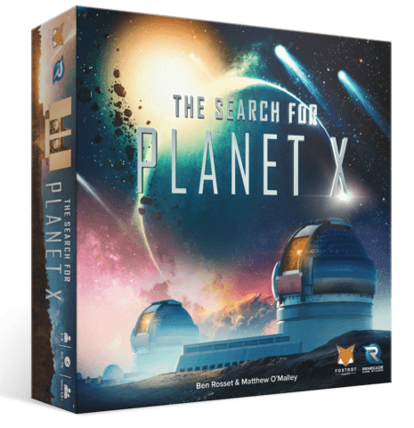 the search for planet x 01 e1703875970679