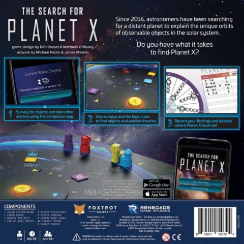 the search for planet x 02 scaled