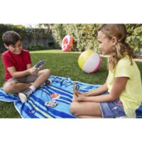 UNO: Splash - Image 2
