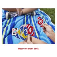 UNO: Splash - Image 3