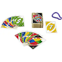 UNO: Splash - Image 4