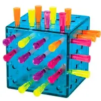 Mental Block - Image 2