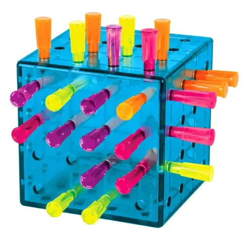 Mental Block - Image 2