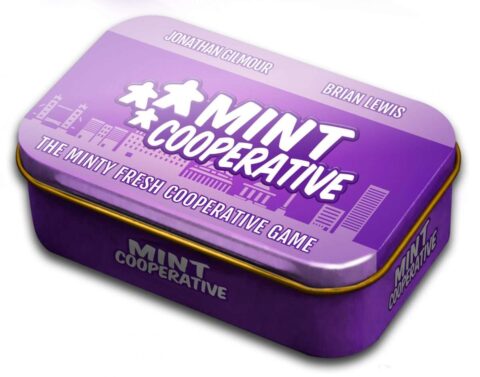 mint cooperative 672975263959 01 scaled