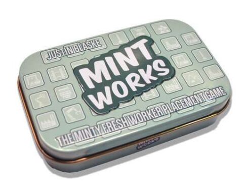 mint works 672975263935 01