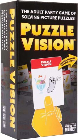 puzzle vision 810816034096 01 scaled