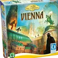 Vienna
