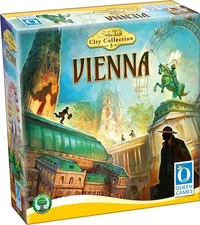 Vienna