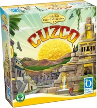 Cuzco