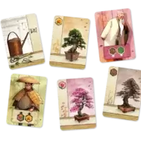 Bonsai - Image 3