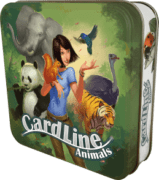 cardline animals 02
