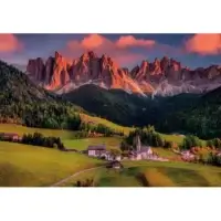 Magical Dolomites (1000 bita) - Image 2
