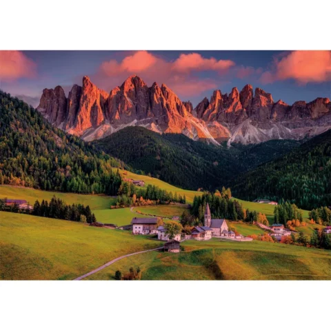 clementoin magical dolomites 1000 39743 02