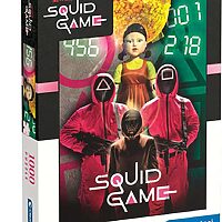 Squid Game