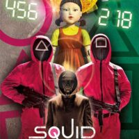 Squid Game - Image 2