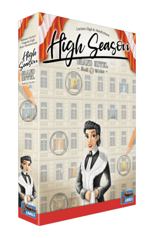 high season grand hotel roll and write 01