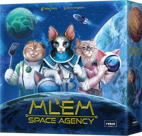 mlem space agency 01