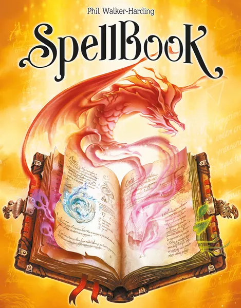 spellbook 01