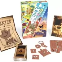 Unlock! Kids 2: Stories from the Past - Image 2