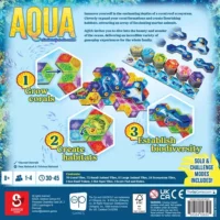 Aqua - Image 2