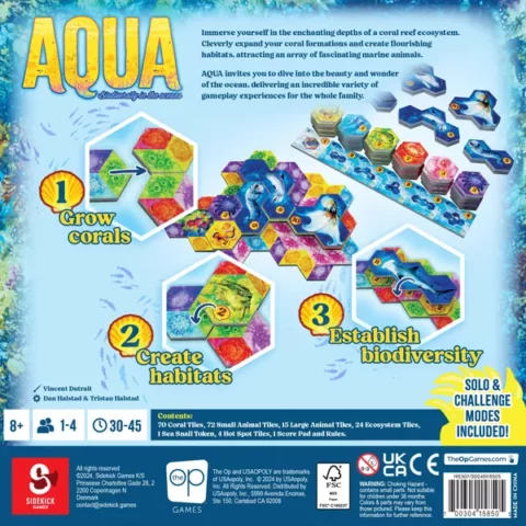 aqua biodiversity in the oceans 02