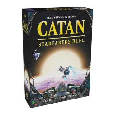 catan starfarers duel 01