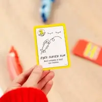Chicken vs Hot Dog - Image 4
