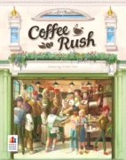 coffee rush 01