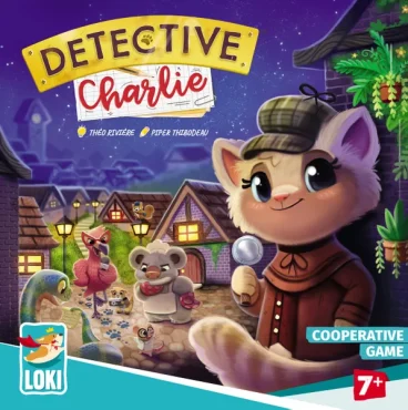 detective charlie 01