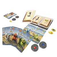 Dragonkeepers - Image 4