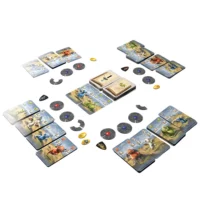 Dragonkeepers - Image 3
