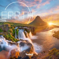 Earth - Image 2