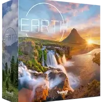 Earth