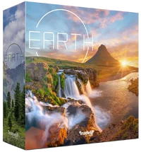 Earth