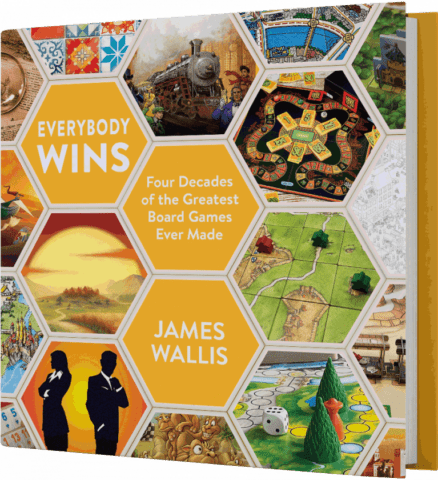 everybody wins james wallis 01 e1711123414227