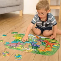 Big Dinosaurs (50 bita) - Image 2