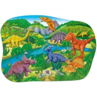 Big Dinosaurs (50 bita) - Image 3
