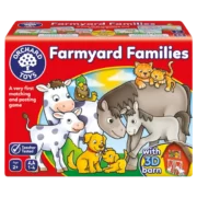 orchard farmyard families 01