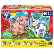 orchard first farm friends puzzle 01