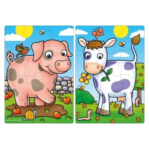 orchard first farm friends puzzle 02