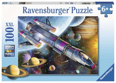 ravensburger mission in space 100xxl 01 scaled