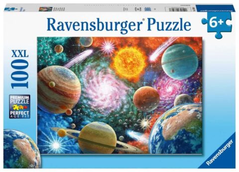 ravensburger spectacular space 100xxl 01 scaled
